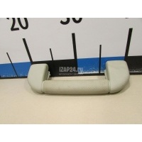 Ручка внутренняя потолочная Nissan M (Y50) (2004 - 2010) 73940EG010
