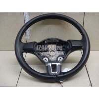 Рулевое колесо для AIR BAG (без AIR BAG) VAG Jetta (2011 - ) 5C0419091AUSZ