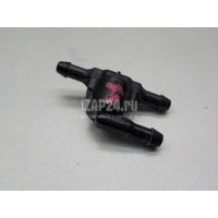 Тройник омывателя стекол Toyota CT 200H (2011 - ) 8532128020