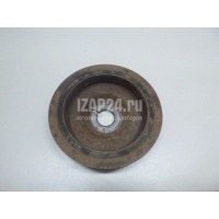 Шкив коленвала Renault A180/200/250 W176 (2012 - ) 123033245R