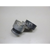 Натяжитель ремня Renault A180/200/250 W176 (2012 - ) 117509264R