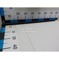 Уплотнитель стекла двери VAG Touran (2003 - 2010) 1T0837471B9B9