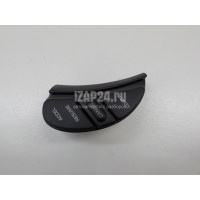 Кнопка многофункциональная Sebring/Dodge Stratus 2001 - 2007 5026006AA