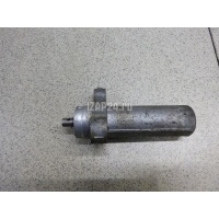 Ролик-натяжитель ремня ГРМ Toyota GS 300 (1993 - 1998) 1354046030