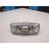 Повторитель на крыло Nissan Murano (Z50) (2004 - 2008) 261609Y000