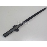Направляющая стекла двери VAG Touran (2003 - 2010) 1T0839407E03C
