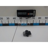 Резистор отопителя Ford C-MAX (2003 - 2010) 1847910