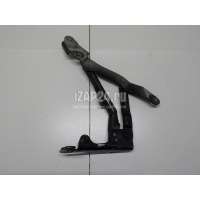 Петля крышки багажника Mitsubishi Lancer (CX,CY) (2007 - ) 5923A013