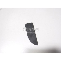 Коврик Hyundai-Kia Ceed (2012 - ) 82714A2000WK