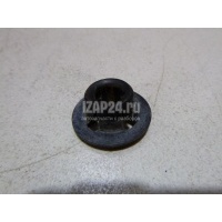 Защелка держателя капота Nissan Micra (K12E) (2002 - 2010) 65773AX000