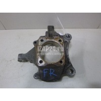 Кулак поворотный передний правый Chrysler Voyager/Caravan (RG/RS) (2000 - 2008) 04694948AA