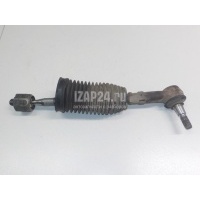 Тяга рулевая левая в сборе VAG Cayenne (2003 - 2010) 7L0422803D