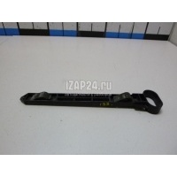 Крепеж фары Volvo S60 (2010 - ) 31294521