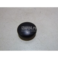 Крышка поводка стеклоочистителя Nissan Micra (K12E) (2002 - 2010) 28882AU300