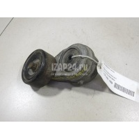 Натяжитель ремня Hyundai-Kia Solaris (2010 - 2017) 252812B020