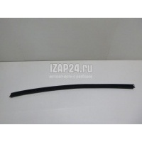 Планка стекла двери Hyundai-Kia RIO (2011 - 2017) 832314X000