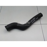 Патрубок радиатора Toyota Camry V40 (2006 - 2011) 165710V060
