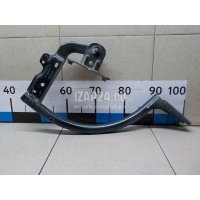 Петля крышки багажника Ford Focus III (2011 - ) 1747201