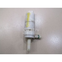 Насос омывателя фар Hyundai-Kia Equus (2009 - 2016) 985103M500