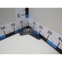Брызговик передний правый Renault Espace IV (2002 - 2014) 8200102541