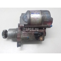 Стартер Toyota Avensis I (1997 - 2003) 2810074130