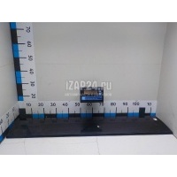 Накладка двери передней левой Land Rover Range Rover III (LM) (2002 - 2012) DDC000054LML