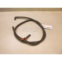 Шланг омывателя VAG Alhambra (1996 - 2000) 1J0955964F