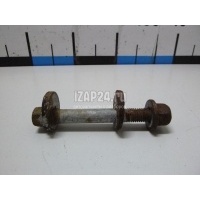 Болт развала задних колес Volvo C-MAX (2003 - 2010) 30741284