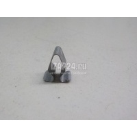 Крепеж VAG Fabia (2007 - 2015) 4A0867276B