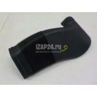 Воздуховод VAG A4 [B5] (1994 - 2001) 8D0129617E