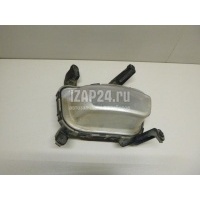 Фара противотуманная правая Hyundai-Kia RIO (2011 - 2017) 922084Y000