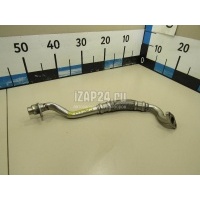 Трубка масляная VAG A4 [B5] (1994 - 2001) 078145735E