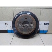 Диск тормозной задний Nissan Maxima QX34 USA (2004 - 2008) 432069W000