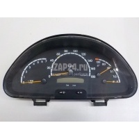 Панель приборов Mercedes Benz Sprinter (901-905)/Sprinter Classic (909) (1995 - 2006) 0014468521