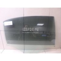 Стекло двери задней правой VAG Jetta (2011 - ) 5C6845026