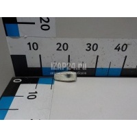 Повторитель на крыло левый белый Hyundai-Kia Accent II (+ТАГАЗ) (2000 - 2012) 923113B110