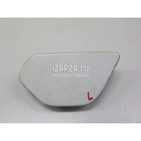 Крышка форсунки омывателя VAG Touran (2003 - 2010) 1T0955109AGRU