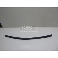 Планка стекла двери Hyundai-Kia RIO (2011 - 2017) 832414X000