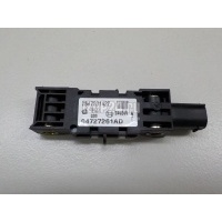Датчик AIR BAG Chrysler Voyager/Caravan (RG/RS) (2000 - 2008) 04727261AD