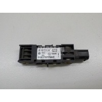 Датчик AIR BAG Chrysler Commander (XK) (2006 - 2010) 04671779AC