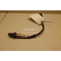 Датчик кислородный/Lambdasonde VAG Cordoba (2002 - 2008) 03C906262