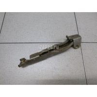 Фиксатор VAG Transporter T4 (1996 - 2003) 701843414C