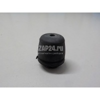 Отбойник крышки багажника Mitsubishi Outlander (CU) (2001 - 2008) MB888006
