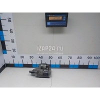 Стартер Mazda Mazda 3 (BL) (2009 - 2013) LF8J18400B