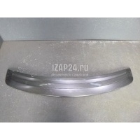 Накладка на капот Land Rover Range Rover IV (2013 - ) LR038939