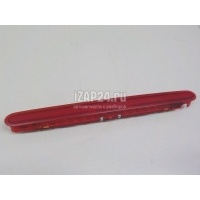 Фонарь задний (стоп сигнал) VAG Touran (2003 - 2010) 1T0945097A