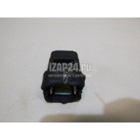 Реле Toyota GX470 (2002 - 2009) 8863016090