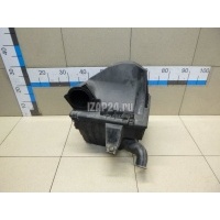 Корпус воздушного фильтра VAG Transporter T4 (1996 - 2003) 044129607AF