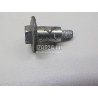 Болт Honda Civic 4D (2006 - 2012) 57376SNAA00