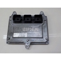 Блок управления двигателем Honda Civic 4D (2006 - 2012) 37820RMXE51